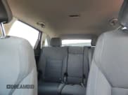 ✅ 2017 Kia Sorento LX • VIN: 5XYPGDA5XHG197339 • Lot: 92505135. Listed on Copart with 162,791 mi. Free auction sales archive from the USA and detailed vehicle history report at DreamBid. Image 10.