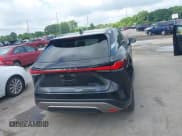 ✅ 2023 Lexus RX 350 • VIN: 2T2BAMCA9PC034273 • Lot: 42653429. Wystawiony na IAAI z przebiegiem 29 826 mil. Bezpłatny archiwum sprzedaży aukcyjnych z USA i szczegółowy raport historii pojazdu na DreamBid. Zdjęcie 16.