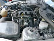 ✅ 2021 Ford Mustang EcoBoost • VIN: 1FA6P8TH6M5134077 • Lot: 42571442. Wystawiony na IAAI z przebiegiem 92 397 mil. Bezpłatny archiwum sprzedaży aukcyjnych z USA i szczegółowy raport historii pojazdu na DreamBid. Zdjęcie 22.