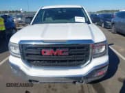 ✅ 2019 GMC Sierra 1500 • VIN: 2GTV2LECXK1161547 • Лот: 43499991. Опубликован ранее на IAAI с пробегом 159 248 миль. Бесплатный доступ к архиву аукционных продаж из США и подробный отчёт об истории автомобиля на DreamBid. Изображение 12.