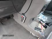 ✅ 2017 Toyota Sienna XLE Auto Access Seat • VIN: 5TDYZ3DC0HS864831 • Lot: 42380975. Listed on IAAI with 116,556 mi. Free auction sales archive from the USA and detailed vehicle history report at DreamBid. Image 11.