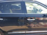 ✅ 2019 Infiniti QX60 Luxe • VIN: 5N1DL0MM4KC565662 • Lot: 43120693. Listed on IAAI with 90,343 mi. Free auction sales archive from the USA and detailed vehicle history report at DreamBid. Image 13.