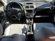 ✅ 2002 Subaru Impreza Outback Special Sports • VIN: JF1GG68562G832598 • Lot: 63686595. Wystawiony na Copart z przebiegiem 123 183 mil. Bezpłatny archiwum sprzedaży aukcyjnych z USA i szczegółowy raport historii pojazdu na DreamBid. Zdjęcie 8.