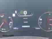 2023 Chevrolet Malibu LT with VIN 1G1ZE5ST5PF145919, listed as a IAAI auction lot 42038394 with 12,668 mi miles and . Bid and sale history available at DreamBid. Image 7.