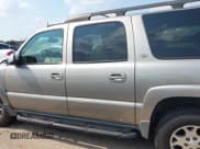 ✅ 2003 Chevrolet Suburban LS • VIN: 3GNFK16Z83G112293 • Лот: 43072944. Опубликован ранее на IAAI с пробегом Не указан. Бесплатный доступ к архиву аукционных продаж из США и подробный отчёт об истории автомобиля на DreamBid. Изображение 14.