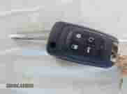 2010 Chevrolet Camaro 2SS z VIN 2G1FK1EJ5A9108819, wystawiony jako IAAI lot #43111522 z przebiegiem 174 324 mil mil oraz . Historia ofert i sprzedaży dostępna na DreamBid. Obrazek 11.