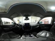 ✅ 2021 Chevrolet Traverse RS • VIN: 1GNEVJKW5MJ218117 • Lot: 42496133. Wystawiony na IAAI z przebiegiem 51 154 mil. Bezpłatny archiwum sprzedaży aukcyjnych z USA i szczegółowy raport historii pojazdu na DreamBid. Zdjęcie 18.