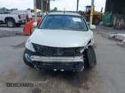 ✅ 2007 Nissan Murano S • VIN: JN8AZ08W17W658201 • Lot: 42606736. Listed on IAAI with 216,359 mi. Free auction sales archive from the USA and detailed vehicle history report at DreamBid. Image 6.