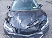 ✅ 2017 Chevrolet Cruze LT • VIN: 1G1BE5SM2H7239942 • Lot: 67272122. Listed on Copart with 95,649 mi. Free auction sales archive from the USA and detailed vehicle history report at DreamBid. Image 7.