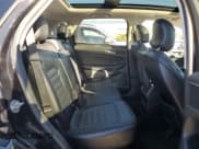 ✅ 2016 Ford Edge SEL • VIN: 2FMPK3J88GBB94747 • Лот: 89442075. Опубликован ранее на Copart с пробегом 102 680 миль. Бесплатный доступ к архиву аукционных продаж из США и подробный отчёт об истории автомобиля на DreamBid. Изображение 10.