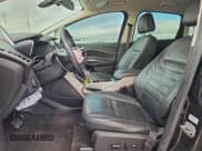 ✅ 2016 Ford C-Max SEL • VIN: 1FADP5CU1GL116640 • Лот: 94353545. Опубликован ранее на Copart с пробегом Не указан. Бесплатный доступ к архиву аукционных продаж из США и подробный отчёт об истории автомобиля на DreamBid. Изображение 7.