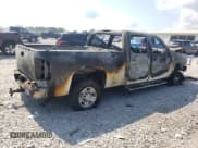 ✅ 2008 Chevrolet Silverado 2500HD LTZ • VIN: 1GCHK23K98F111029 • Лот: 81420675. Опубликован ранее на Copart с пробегом Не указан. Бесплатный доступ к архиву аукционных продаж из США и подробный отчёт об истории автомобиля на DreamBid. Изображение 3.