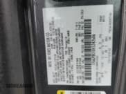 ✅ 2017 Ford Mustang GT • VIN: 1FA6P8CF0H5342606 • Lot: 51121485. Wystawiony na Copart z przebiegiem 101 565 mil. Bezpłatny archiwum sprzedaży aukcyjnych z USA i szczegółowy raport historii pojazdu na DreamBid. Zdjęcie 14.