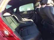 ✅ 2022 Honda Accord Sport • VIN: 1HGCV1F31NA800525 • Lot: 90410425. Wystawiony na Copart z przebiegiem Nie podano. Bezpłatny archiwum sprzedaży aukcyjnych z USA i szczegółowy raport historii pojazdu na DreamBid. Zdjęcie 10.