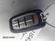 ✅ 2020 Chrysler Pacifica Hybrid Limited • VIN: 2C4RC1N72LR283182 • Лот: 42776322. Опубликован ранее на IAAI с пробегом 67 804 миль. Бесплатный доступ к архиву аукционных продаж из США и подробный отчёт об истории автомобиля на DreamBid. Изображение 11.