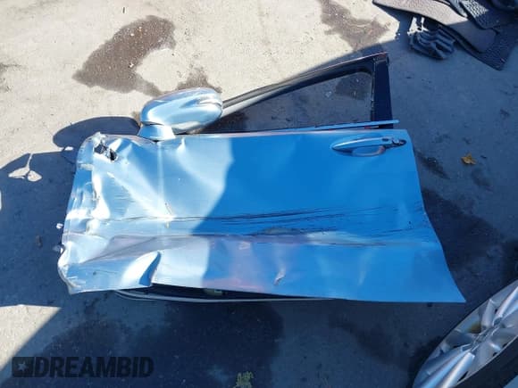 ✅ 2009 Lexus IS 250 • VIN: JTHCK262895034343 • Лот: 43610568. Опубликован ранее на IAAI с пробегом 164 670 миль. Бесплатный доступ к архиву аукционных продаж из США и подробный отчёт об истории автомобиля на DreamBid. Изображение 12.