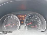 ✅ 2019 Nissan Note SV • VIN: 3N1CE2CP0KL365824 • Lot: 43716436. Listed on IAAI with 97,266 mi. Free auction sales archive from the USA and detailed vehicle history report at DreamBid. Image 7.