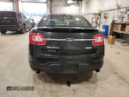 ✅ 2011 Ford Taurus SHO • VIN: 1FAHP2KT6BG103912 • Lot: 93778685. Wystawiony na Copart z przebiegiem 179 352 mil. Bezpłatny archiwum sprzedaży aukcyjnych z USA i szczegółowy raport historii pojazdu na DreamBid. Zdjęcie 6.