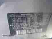 2011 Hyundai Elantra GLS с VIN KMHDH4AE9BU153608, выставлен на аукционе IAAI как лот 43596517 с пробегом 224 165 миль миль и . История ставок и продаж доступна на DreamBid. Изображение 9.