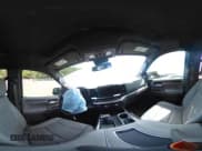 ✅ 2022 GMC Sierra 1500 SLT • VIN: 3GTUUDED6NG610142 • Лот: 42868857. Опубликован ранее на IAAI с пробегом 40 974 миль. Бесплатный доступ к архиву аукционных продаж из США и подробный отчёт об истории автомобиля на DreamBid. Изображение 19.