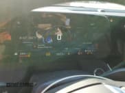 ✅ 2025 Chevrolet Equinox FWD LT • VIN: 3GNAXHEG0SL160297 • Lot: 65586155. Wystawiony na Copart z przebiegiem 13 233 mil. Bezpłatny archiwum sprzedaży aukcyjnych z USA i szczegółowy raport historii pojazdu na DreamBid. Zdjęcie 9.