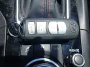 ✅ 2016 Mazda 3 i Grand Touring • VIN: JM1BM1X75G1305715 • Лот: 42240616. Опубликован ранее на IAAI с пробегом 65 400 миль. Бесплатный доступ к архиву аукционных продаж из США и подробный отчёт об истории автомобиля на DreamBid. Изображение 11.