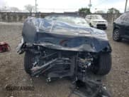 ✅ 2023 Ford Mustang GT Premium • VIN: 1FATP8FF2P5113423 • Lot: 47677974. Listed on Copart with 6,347 mi. Free auction sales archive from the USA and detailed vehicle history report at DreamBid. Image 5.