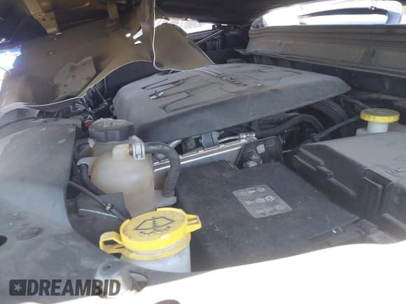 ✅ 2019 Jeep Cherokee Trailhawk • VIN: 1C4PJMBXXKD433284 • Lot: 42020051. Listed on IAAI with 57,089 mi. Free auction sales archive from the USA and detailed vehicle history report at DreamBid. Image 10.