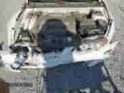 2006 Hyundai Elantra GLS with VIN KMHDN46D46U316129, listed as a Copart auction lot 64037434 with 102,404 mi miles and Salvage title. Bid and sale history available at DreamBid. Image 13.