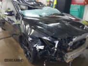 ✅ 2017 Nissan Maxima S • VIN: 1N4AA6AP8HC381466 • Lot: 41552326. Listed on IAAI with 137,161 mi. Free auction sales archive from the USA and detailed vehicle history report at DreamBid. Image 16.