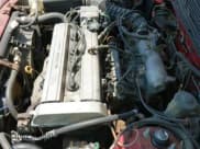 ✅ 1999 Acura Integra GS • VIN: JH4DC4469XS010876 • Лот: 42415266. Опубликован ранее на IAAI с пробегом 169 369 миль. Бесплатный доступ к архиву аукционных продаж из США и подробный отчёт об истории автомобиля на DreamBid. Изображение 13.