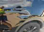 2018 Ford Explorer XLT с VIN 1FM5K7D89JGA52093, выставлен на аукционе IAAI как лот 43351772 с пробегом 87 615 миль миль и . История ставок и продаж доступна на DreamBid. Изображение 6.