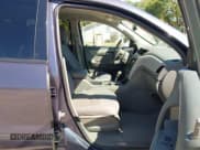 ✅ 2014 Chevrolet Traverse LS • VIN: 1GNKVFKD2EJ213392 • Лот: 43156876. Опубликован ранее на IAAI с пробегом 106 567 миль. Бесплатный доступ к архиву аукционных продаж из США и подробный отчёт об истории автомобиля на DreamBid. Изображение 5.