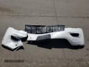 ✅ 2020 Jeep Grand Cherokee High Altitude • VIN: 1C4RJFCT3LC284756 • Лот: 64639475. Опубликован ранее на Copart с пробегом 58 795 миль. Бесплатный доступ к архиву аукционных продаж из США и подробный отчёт об истории автомобиля на DreamBid. Изображение 13.