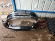 ✅ 2017 Audi allroad A4 Premium Plus • VIN: WA18NAF49HA133618 • Lot: 85100365. Listed on Copart with 101,515 mi. Free auction sales archive from the USA and detailed vehicle history report at DreamBid. Image 12.