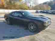 ✅ 2017 Dodge Challenger GT • VIN: 2C3CDZGG6HH581010 • Lot: 90358635. Wystawiony na Copart z przebiegiem 40 804 mil mil. Skorzystaj z bezpłatnego archiwum sprzedaży aukcyjnych z USA i zobacz szczegółowy raport historii pojazdu na DreamBid. Zdjęcie 4.