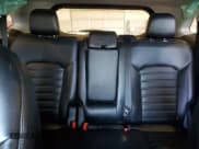 ✅ 2020 Ford Edge SEL • VIN: 2FMPK4J92LBA80896 • Lot: 90515095. Listed on Copart with 120,061 mi. Free auction sales archive from the USA and detailed vehicle history report at DreamBid. Image 10.