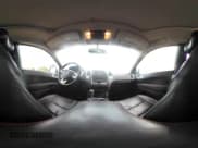 ✅ 2013 Dodge Durango R/T • VIN: 1C4SDJCTXDC616043 • Lot: 43314950. Listed on IAAI with 173,810 mi. Free auction sales archive from the USA and detailed vehicle history report at DreamBid. Image 18.