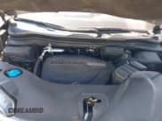 ✅ 2018 Honda Pilot EX-L • VIN: 5FNYF6H54JB063769 • Lot: 43058335. Listed on IAAI with 95,054 mi. Free auction sales archive from the USA and detailed vehicle history report at DreamBid. Image 10.