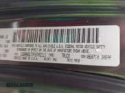 ✅ 2015 Ram 1500 SLT • VIN: 1C6RR6GT7FS742111 • Lot: 42469927. Listed on IAAI with 111,130 mi. Free auction sales archive from the USA and detailed vehicle history report at DreamBid. Image 9.