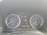 ✅ 2020 Hyundai Elantra SE • VIN: 5NPD74LF0LH611349 • Лот: 82778465. Опубликован ранее на Copart с пробегом 56 163 миль. Бесплатный доступ к архиву аукционных продаж из США и подробный отчёт об истории автомобиля на DreamBid. Изображение 9.