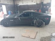 ✅ 2011 Chevrolet Corvette • VIN: 1G1YR2DW0B5106563 • Lot: 42957761. Wystawiony na IAAI z przebiegiem 52 185 mil. Bezpłatny archiwum sprzedaży aukcyjnych z USA i szczegółowy raport historii pojazdu na DreamBid. Zdjęcie 14.