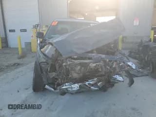 ✅ 2002 Chevrolet Silverado 1500 • VIN: 1GCEK14T62Z239741 • Лот: 65588514. Опубликован ранее на Copart с пробегом Не указан. Бесплатный доступ к архиву аукционных продаж из США и подробный отчёт об истории автомобиля на DreamBid. Изображение 5.