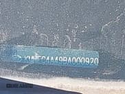 ✅ 2011 Hyundai Sonata Hybrid • VIN: KMHEC4A49BA000920 • Лот: 43688067. Опубликован ранее на IAAI с пробегом 206 255 миль. Бесплатный доступ к архиву аукционных продаж из США и подробный отчёт об истории автомобиля на DreamBid. Изображение 9.