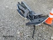 ✅ 2013 Hyundai Azera • VIN: KMHFH4JG2DA232956 • Лот: 46245175. Опубликован ранее на Copart с пробегом 59 987 миль. Бесплатный доступ к архиву аукционных продаж из США и подробный отчёт об истории автомобиля на DreamBid. Изображение 12.