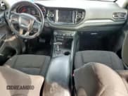 ✅ 2021 Dodge Durango SXT • VIN: 1C4RDHAG1MC846602 • Lot: 93957465. Listed on Copart with 59,869 mi. Free auction sales archive from the USA and detailed vehicle history report at DreamBid. Image 8.