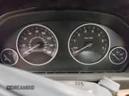 ✅ 2015 BMW 4 Series 428i xDrive • VIN: WBA3V9C54FP798543 • Lot: 42087475. Wystawiony na Copart z przebiegiem Nie podano. Bezpłatny archiwum sprzedaży aukcyjnych z USA i szczegółowy raport historii pojazdu na DreamBid. Zdjęcie 9.