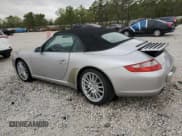 ✅ 2007 Porsche 911 Carrera • VIN: WP0CA29917S765109 • Лот: 49083475. Опубликован ранее на Copart с пробегом 61 606 миль. Бесплатный доступ к архиву аукционных продаж из США и подробный отчёт об истории автомобиля на DreamBid. Изображение 2.