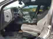 ✅ 2014 Dodge Charger RT • VIN: 2C3CDXCT1EH370154 • Lot: 80934955. Listed on Copart with 124,401 mi. Free auction sales archive from the USA and detailed vehicle history report at DreamBid. Image 7.