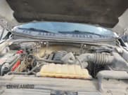 ✅ 2016 Ford F-150 XLT • VIN: 1FTEW1EF8GKE65390 • Lot: 43688506. Listed on IAAI with 146,759 mi. Free auction sales archive from the USA and detailed vehicle history report at DreamBid. Image 10.